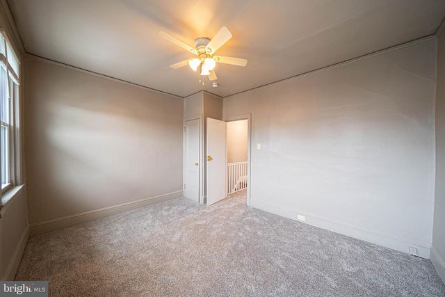 6321 MARSDEN ST, Philadelphia, PA 19135