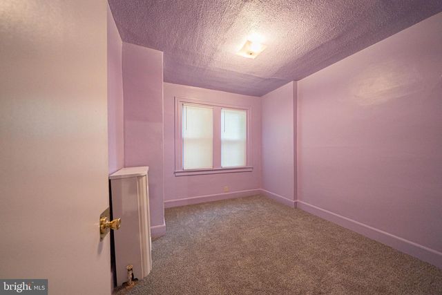 6321 MARSDEN ST, Philadelphia, PA 19135