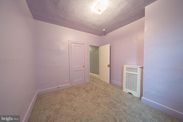 6321 MARSDEN ST, Philadelphia, PA 19135