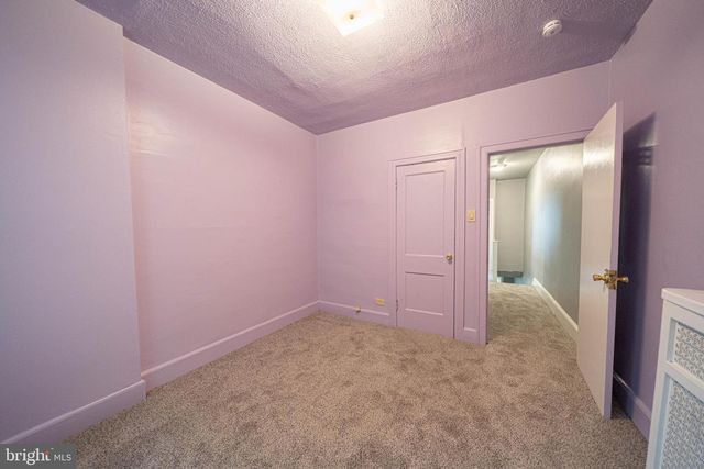 6321 MARSDEN ST, Philadelphia, PA 19135