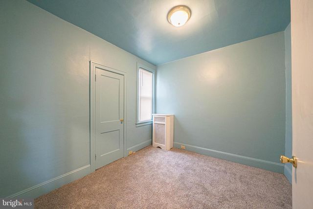 6321 MARSDEN ST, Philadelphia, PA 19135
