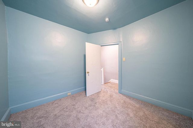 6321 MARSDEN ST, Philadelphia, PA 19135