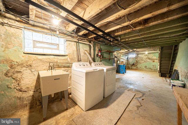 6321 MARSDEN ST, Philadelphia, PA 19135