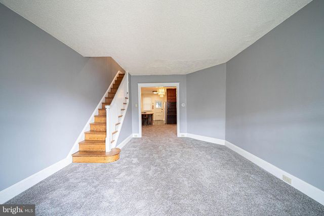 6321 MARSDEN ST, Philadelphia, PA 19135