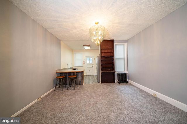 6321 MARSDEN ST, Philadelphia, PA 19135