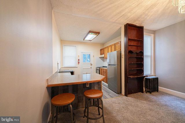 6321 MARSDEN ST, Philadelphia, PA 19135