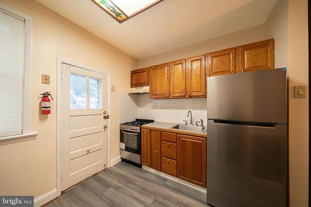 6321 MARSDEN ST, Philadelphia, PA 19135