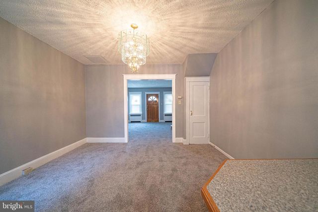 6321 MARSDEN ST, Philadelphia, PA 19135