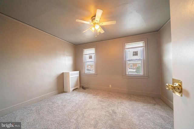 6321 MARSDEN ST, Philadelphia, PA 19135