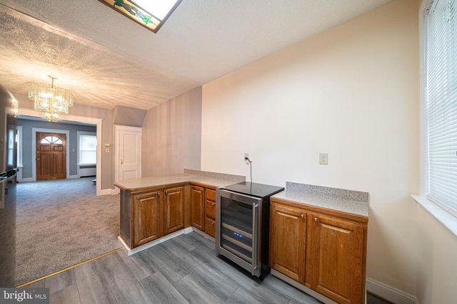 6321 MARSDEN ST, Philadelphia, PA 19135