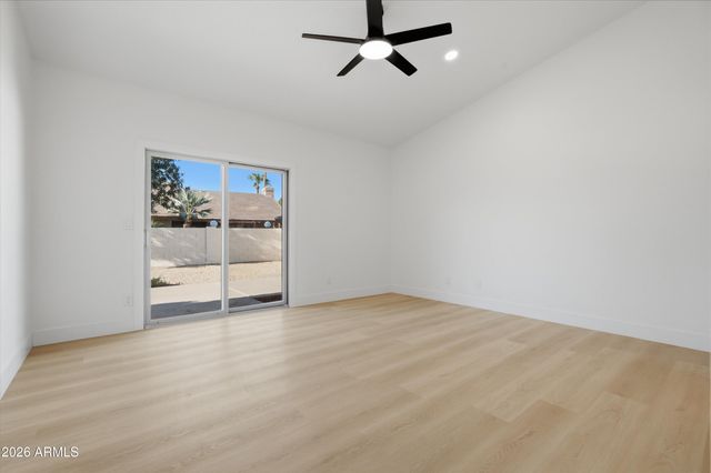 2405 W GREGG Drive, Chandler, AZ 85224