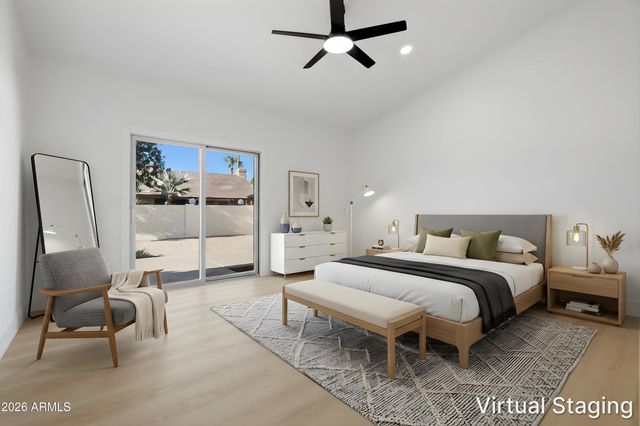 2405 W GREGG Drive, Chandler, AZ 85224