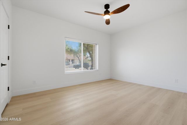 2405 W GREGG Drive, Chandler, AZ 85224
