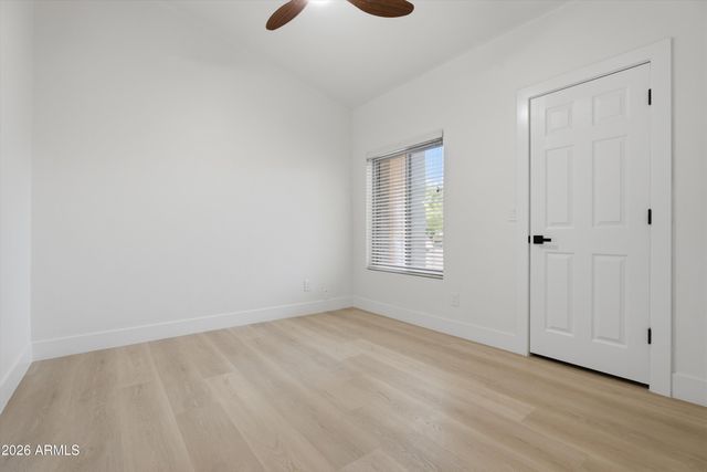 2405 W GREGG Drive, Chandler, AZ 85224
