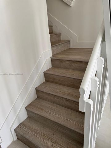 18951 SW 344th Ter, Homestead, FL 33034