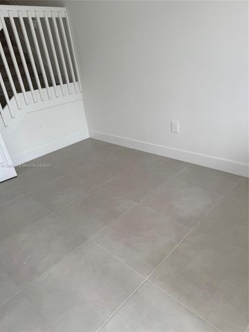 18951 SW 344th Ter, Homestead, FL 33034