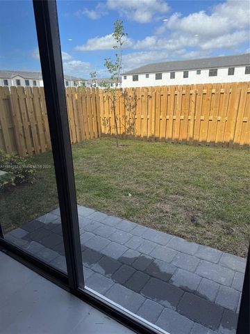 18951 SW 344th Ter, Homestead, FL 33034