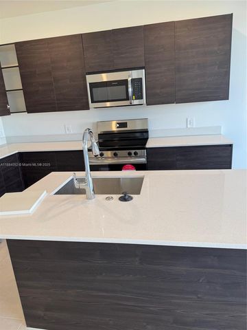 18951 SW 344th Ter, Homestead, FL 33034