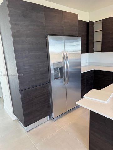 18951 SW 344th Ter, Homestead, FL 33034