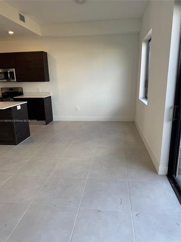 18951 SW 344th Ter, Homestead, FL 33034