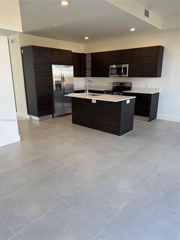 18951 SW 344th Ter, Homestead, FL 33034