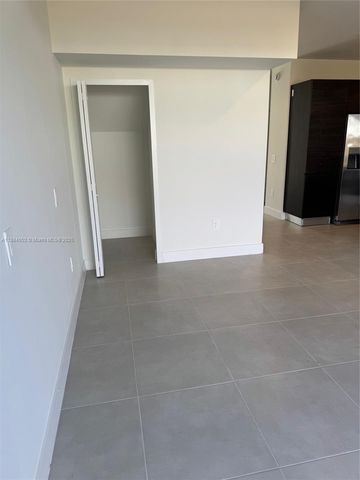 18951 SW 344th Ter, Homestead, FL 33034