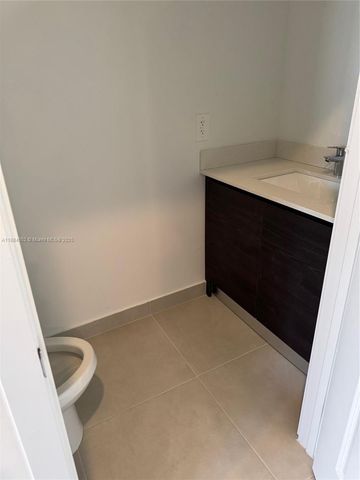 18951 SW 344th Ter, Homestead, FL 33034