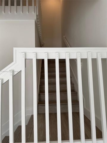 18951 SW 344th Ter, Homestead, FL 33034