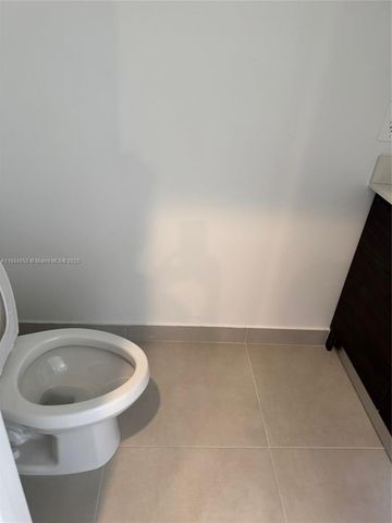 18951 SW 344th Ter, Homestead, FL 33034