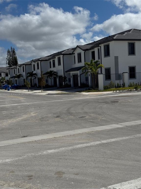 18951 SW 344th Ter, Homestead, FL 33034