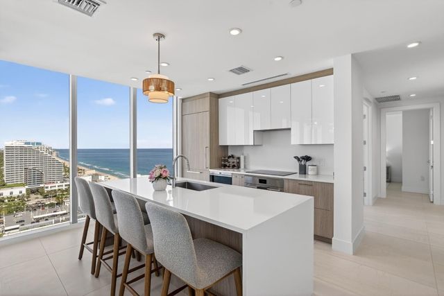 151 N Seabreeze Boulevard 2103-E, Fort Lauderdale, FL 33304