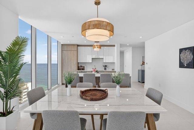 151 N Seabreeze Boulevard 2103-E, Fort Lauderdale, FL 33304