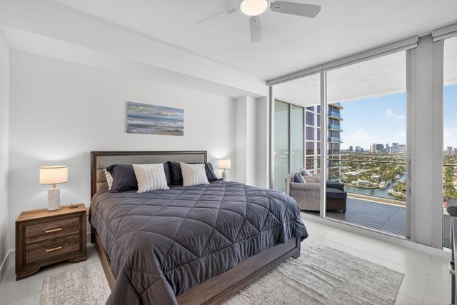 151 N Seabreeze Boulevard 2103-E, Fort Lauderdale, FL 33304