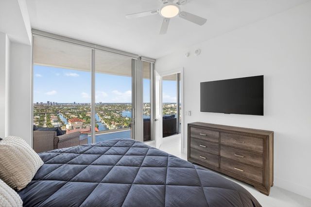 151 N Seabreeze Boulevard 2103-E, Fort Lauderdale, FL 33304