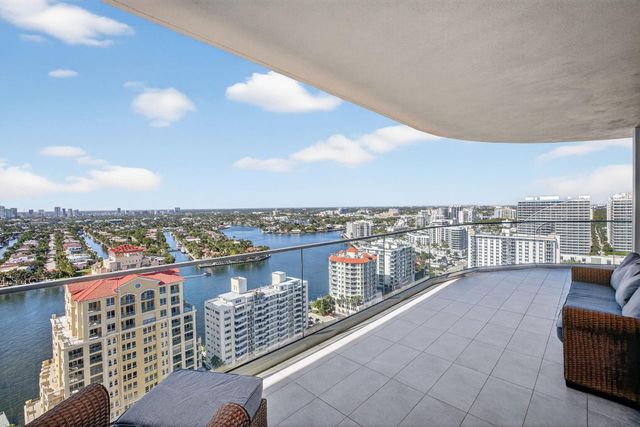 151 N Seabreeze Boulevard 2103-E, Fort Lauderdale, FL 33304