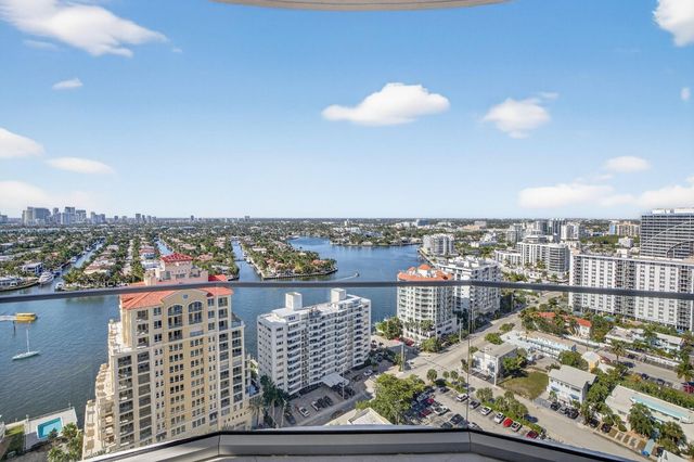 151 N Seabreeze Boulevard 2103-E, Fort Lauderdale, FL 33304