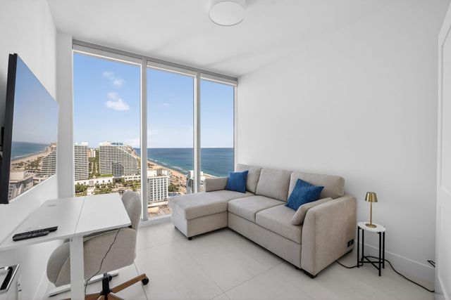 151 N Seabreeze Boulevard 2103-E, Fort Lauderdale, FL 33304