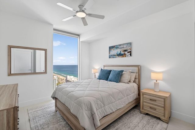 151 N Seabreeze Boulevard 2103-E, Fort Lauderdale, FL 33304