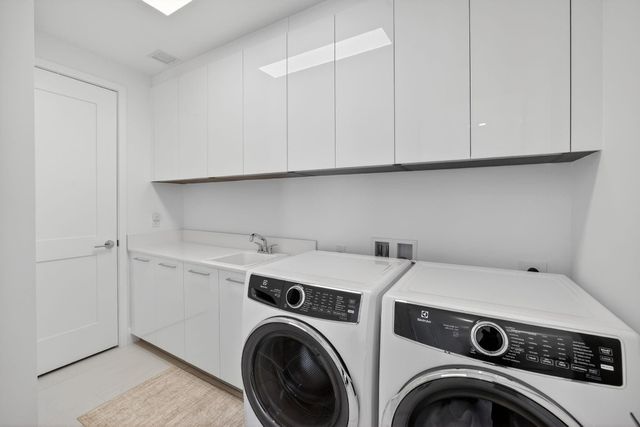 151 N Seabreeze Boulevard 2103-E, Fort Lauderdale, FL 33304