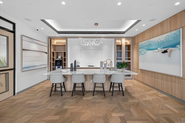 151 N Seabreeze Boulevard 2103-E, Fort Lauderdale, FL 33304