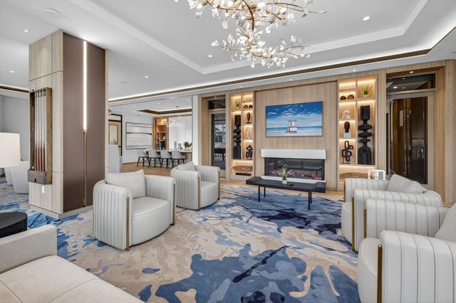 151 N Seabreeze Boulevard 2103-E, Fort Lauderdale, FL 33304