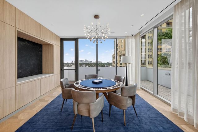 151 N Seabreeze Boulevard 2103-E, Fort Lauderdale, FL 33304