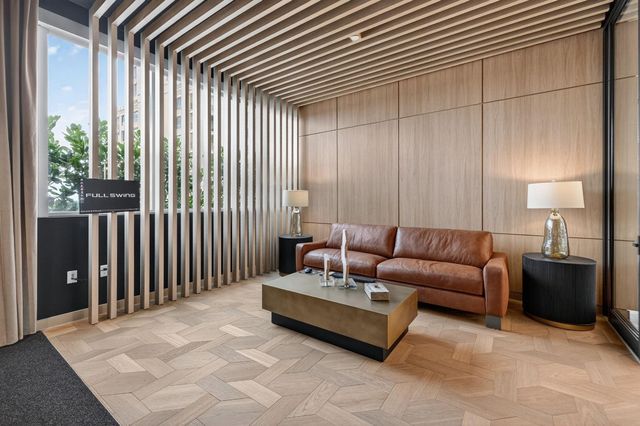 151 N Seabreeze Boulevard 2103-E, Fort Lauderdale, FL 33304