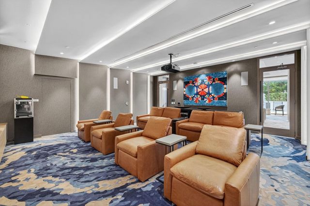 151 N Seabreeze Boulevard 2103-E, Fort Lauderdale, FL 33304