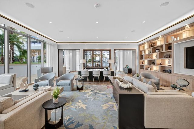 151 N Seabreeze Boulevard 2103-E, Fort Lauderdale, FL 33304