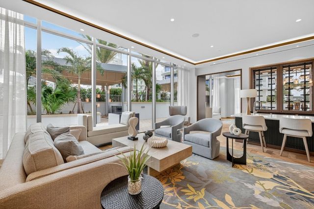 151 N Seabreeze Boulevard 2103-E, Fort Lauderdale, FL 33304