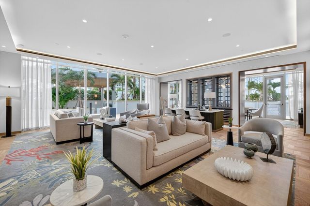 151 N Seabreeze Boulevard 2103-E, Fort Lauderdale, FL 33304