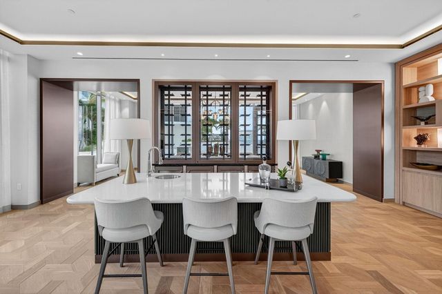 151 N Seabreeze Boulevard 2103-E, Fort Lauderdale, FL 33304