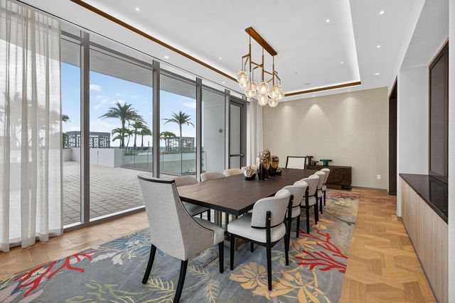 151 N Seabreeze Boulevard 2103-E, Fort Lauderdale, FL 33304