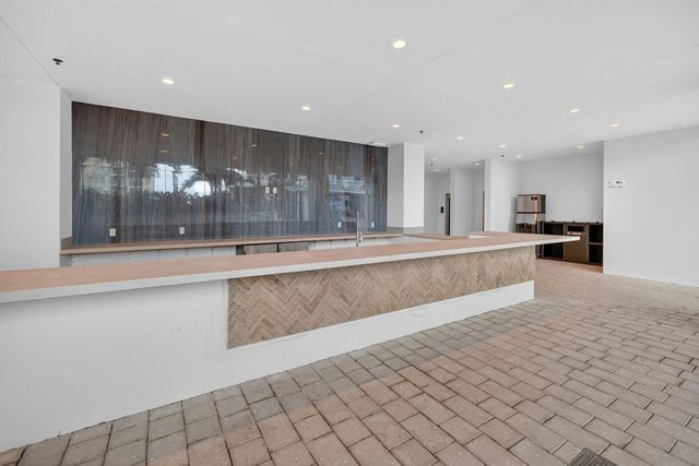 151 N Seabreeze Boulevard 2103-E, Fort Lauderdale, FL 33304